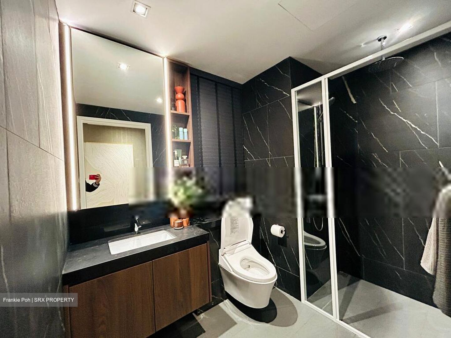 THE ARCADY AT BOON KENG (D12), Apartment #515873661